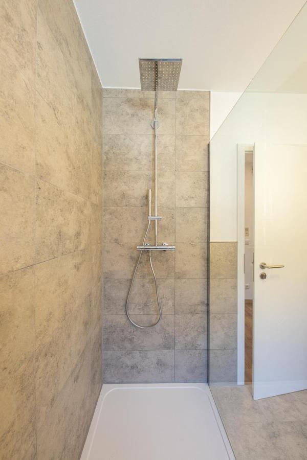 Alpenglueck Apartment Garmisch-Partenkirchen Ngoại thất bức ảnh